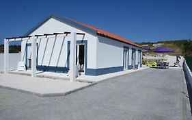 VillaVie CostadePrata